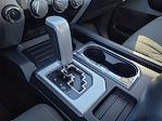 2017 Toyota Tundra Crew Cab 4WD Pickup for sale #T673276 - photo 25
