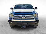 2017 Toyota Tundra Crew Cab 4WD Pickup for sale #T673276 - photo 3