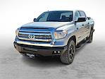 2017 Toyota Tundra Crew Cab 4WD Pickup for sale #T673276 - photo 4