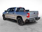 2017 Toyota Tundra Crew Cab 4WD Pickup for sale #T673276 - photo 7