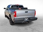 2017 Toyota Tundra Crew Cab 4WD Pickup for sale #T673276 - photo 8