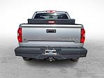 2017 Toyota Tundra Crew Cab 4WD Pickup for sale #T673276 - photo 9