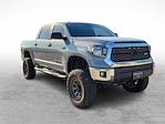 2019 Toyota Tundra CrewMax Cab 4x4 Pickup for sale #T789702 - photo 1
