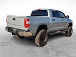 2019 Toyota Tundra CrewMax Cab 4x4 Pickup for sale #T789702 - photo 11