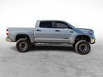 2019 Toyota Tundra CrewMax Cab 4x4 Pickup for sale #T789702 - photo 12