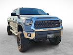 2019 Toyota Tundra CrewMax Cab 4x4 Pickup for sale #T789702 - photo 3