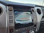 2019 Toyota Tundra CrewMax Cab 4x4 Pickup for sale #T789702 - photo 22