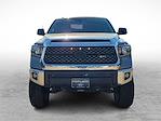 2019 Toyota Tundra CrewMax Cab 4x4 Pickup for sale #T789702 - photo 4