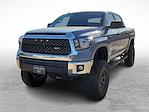 2019 Toyota Tundra CrewMax Cab 4x4 Pickup for sale #T789702 - photo 5