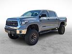 2019 Toyota Tundra CrewMax Cab 4x4 Pickup for sale #T789702 - photo 6