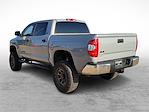 2019 Toyota Tundra CrewMax Cab 4x4 Pickup for sale #T789702 - photo 8