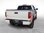 2019 Toyota Tundra CrewMax Cab 4x4 Pickup for sale #T868328 - photo 11