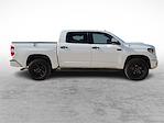 2019 Toyota Tundra CrewMax Cab 4x4 Pickup for sale #T868328 - photo 12