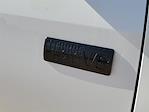 2019 Toyota Tundra CrewMax Cab 4x4 Pickup for sale #T868328 - photo 13