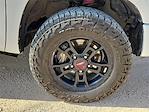 2019 Toyota Tundra CrewMax Cab 4x4 Pickup for sale #T868328 - photo 14
