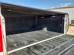 2019 Toyota Tundra CrewMax Cab 4x4 Pickup for sale #T868328 - photo 15