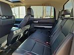 2019 Toyota Tundra CrewMax Cab 4x4 Pickup for sale #T868328 - photo 16