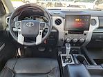 2019 Toyota Tundra CrewMax Cab 4x4 Pickup for sale #T868328 - photo 17