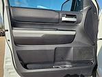 2019 Toyota Tundra CrewMax Cab 4x4 Pickup for sale #T868328 - photo 18