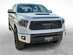 2019 Toyota Tundra CrewMax Cab 4x4 Pickup for sale #T868328 - photo 3