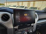 2019 Toyota Tundra CrewMax Cab 4x4 Pickup for sale #T868328 - photo 21