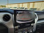 2019 Toyota Tundra CrewMax Cab 4x4 Pickup for sale #T868328 - photo 22