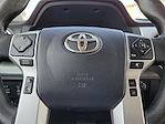 2019 Toyota Tundra CrewMax Cab 4x4 Pickup for sale #T868328 - photo 24