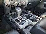 2019 Toyota Tundra CrewMax Cab 4x4 Pickup for sale #T868328 - photo 25