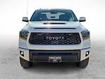 2019 Toyota Tundra CrewMax Cab 4x4 Pickup for sale #T868328 - photo 4