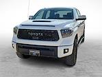 2019 Toyota Tundra CrewMax Cab 4x4 Pickup for sale #T868328 - photo 5