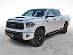2019 Toyota Tundra CrewMax Cab 4x4 Pickup for sale #T868328 - photo 6