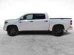 2019 Toyota Tundra CrewMax Cab 4x4 Pickup for sale #T868328 - photo 7