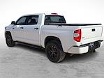 2019 Toyota Tundra CrewMax Cab 4x4 Pickup for sale #T868328 - photo 8