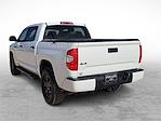 2019 Toyota Tundra CrewMax Cab 4x4 Pickup for sale #T868328 - photo 9