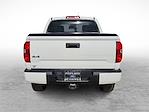 2019 Toyota Tundra CrewMax Cab 4x4 Pickup for sale #T868328 - photo 10