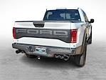 2020 Ford F-150 SuperCrew Cab 4x4 Pickup for sale #TA04227 - photo 2