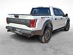 2020 Ford F-150 SuperCrew Cab 4x4 Pickup for sale #TA04227 - photo 11