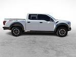 2020 Ford F-150 SuperCrew Cab 4x4 Pickup for sale #TA04227 - photo 12