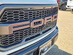 2020 Ford F-150 SuperCrew Cab 4x4 Pickup for sale #TA04227 - photo 13