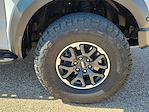 2020 Ford F-150 SuperCrew Cab 4x4 Pickup for sale #TA04227 - photo 14