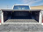 2020 Ford F-150 SuperCrew Cab 4x4 Pickup for sale #TA04227 - photo 15