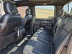 2020 Ford F-150 SuperCrew Cab 4x4 Pickup for sale #TA04227 - photo 16