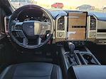2020 Ford F-150 SuperCrew Cab 4x4 Pickup for sale #TA04227 - photo 17