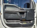 2020 Ford F-150 SuperCrew Cab 4x4 Pickup for sale #TA04227 - photo 18