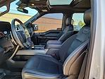 2020 Ford F-150 SuperCrew Cab 4x4 Pickup for sale #TA04227 - photo 19