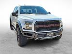 2020 Ford F-150 SuperCrew Cab 4x4 Pickup for sale #TA04227 - photo 3