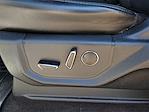 2020 Ford F-150 SuperCrew Cab 4x4 Pickup for sale #TA04227 - photo 20