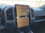 2020 Ford F-150 SuperCrew Cab 4x4 Pickup for sale #TA04227 - photo 21