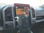 2020 Ford F-150 SuperCrew Cab 4x4 Pickup for sale #TA04227 - photo 22