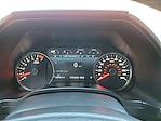 2020 Ford F-150 SuperCrew Cab 4x4 Pickup for sale #TA04227 - photo 23